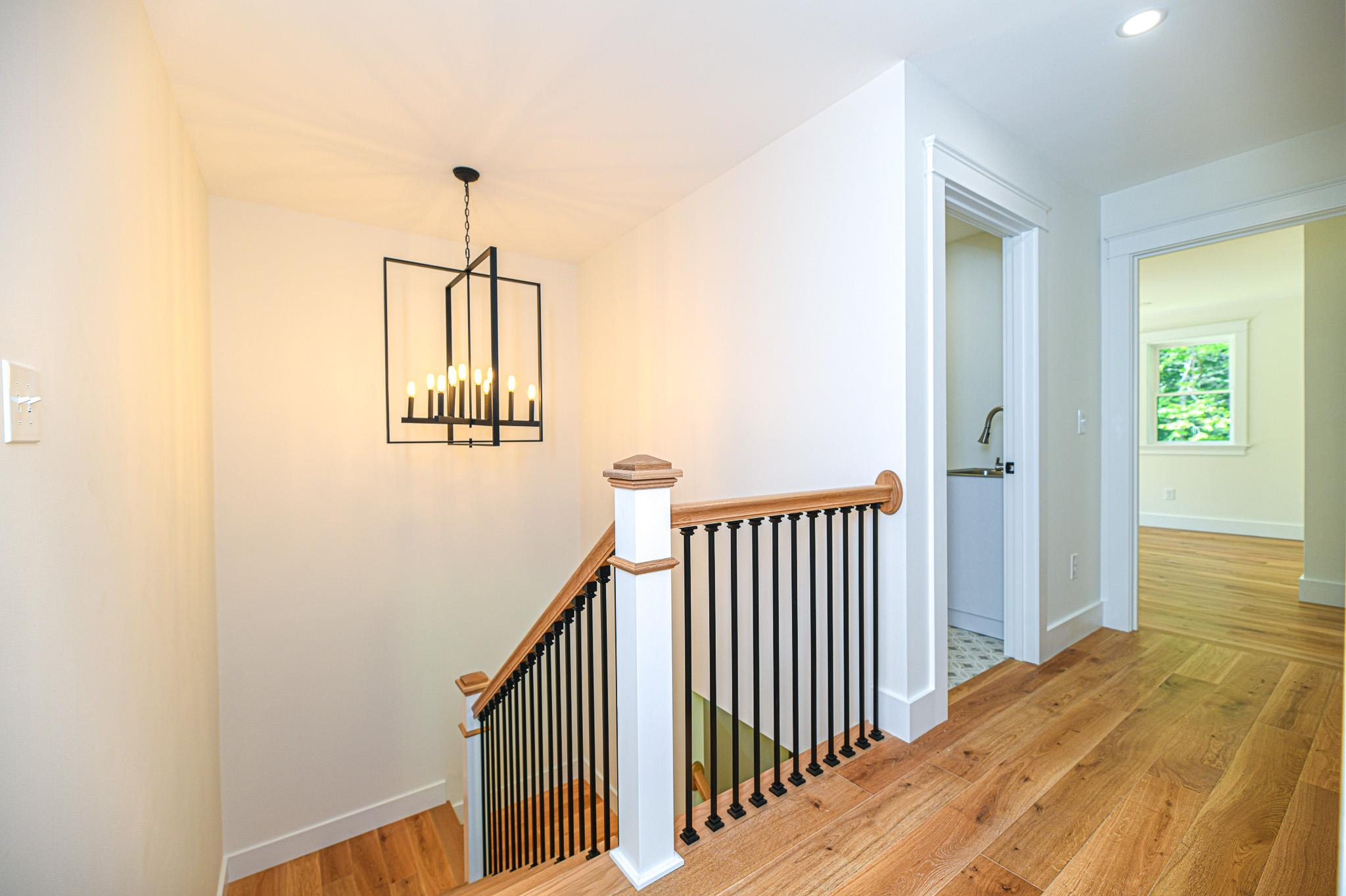 137 Union Road Stratham, NH 03885 - Photo 13 of 42