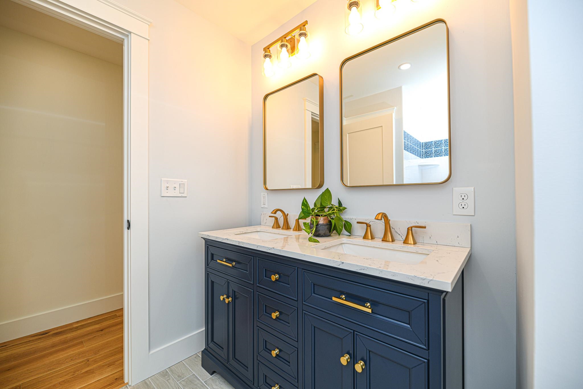 137 Union Road Stratham, NH 03885 - Photo 22 of 42