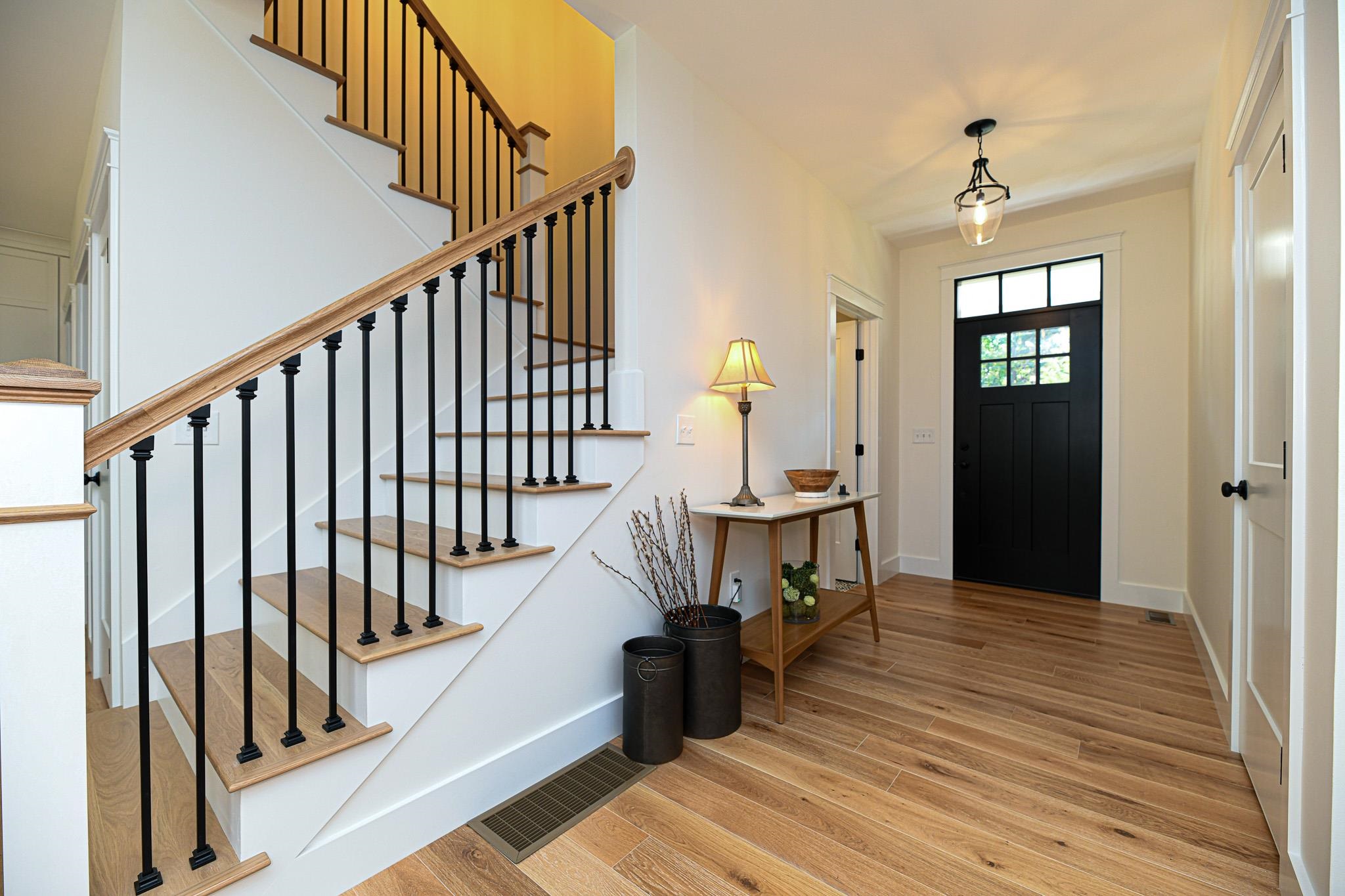 137 Union Road Stratham, NH 03885 - Photo 23 of 42