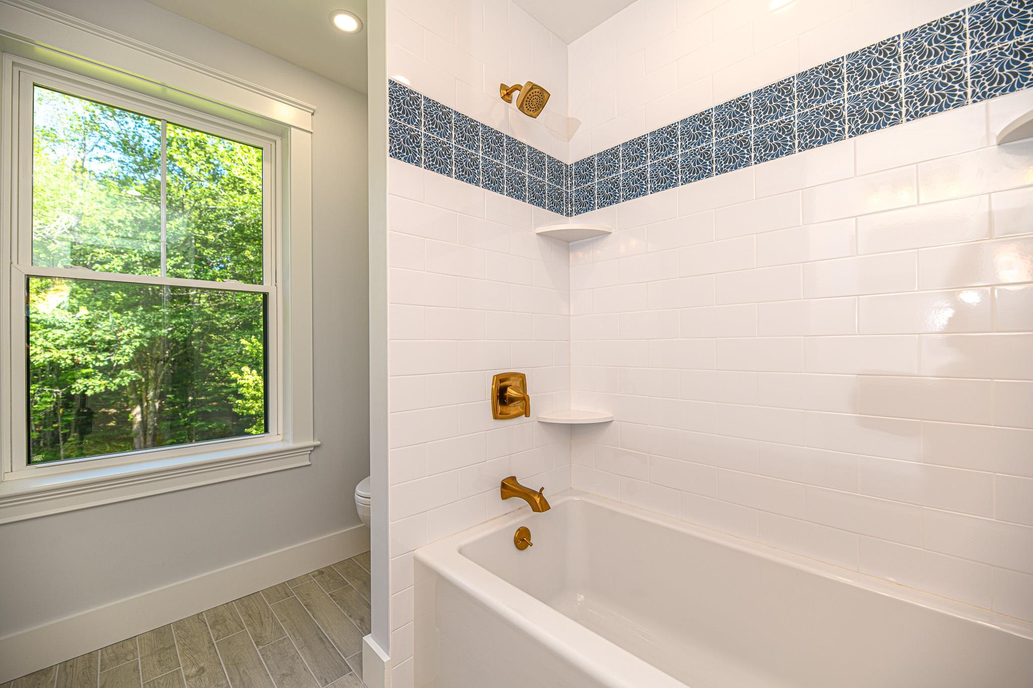 137 Union Road Stratham, NH 03885 - Photo 24 of 42