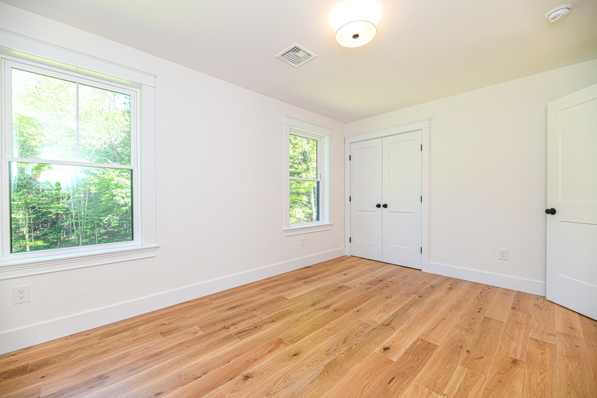 137 Union Road Stratham, NH 03885 - Photo 25 of 42