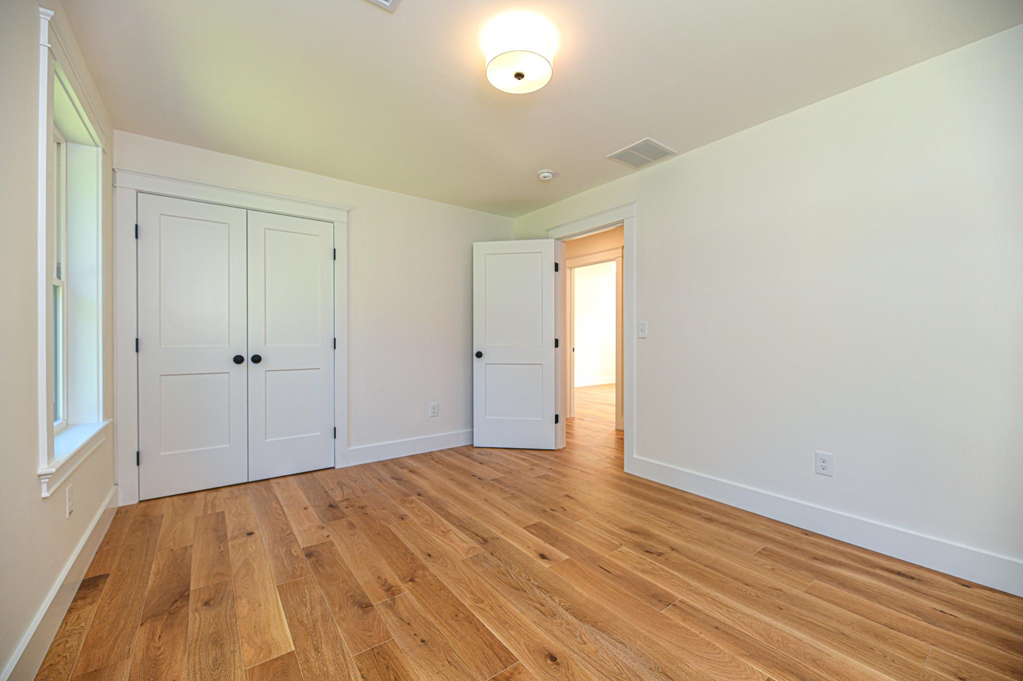 137 Union Road Stratham, NH 03885 - Photo 26 of 42