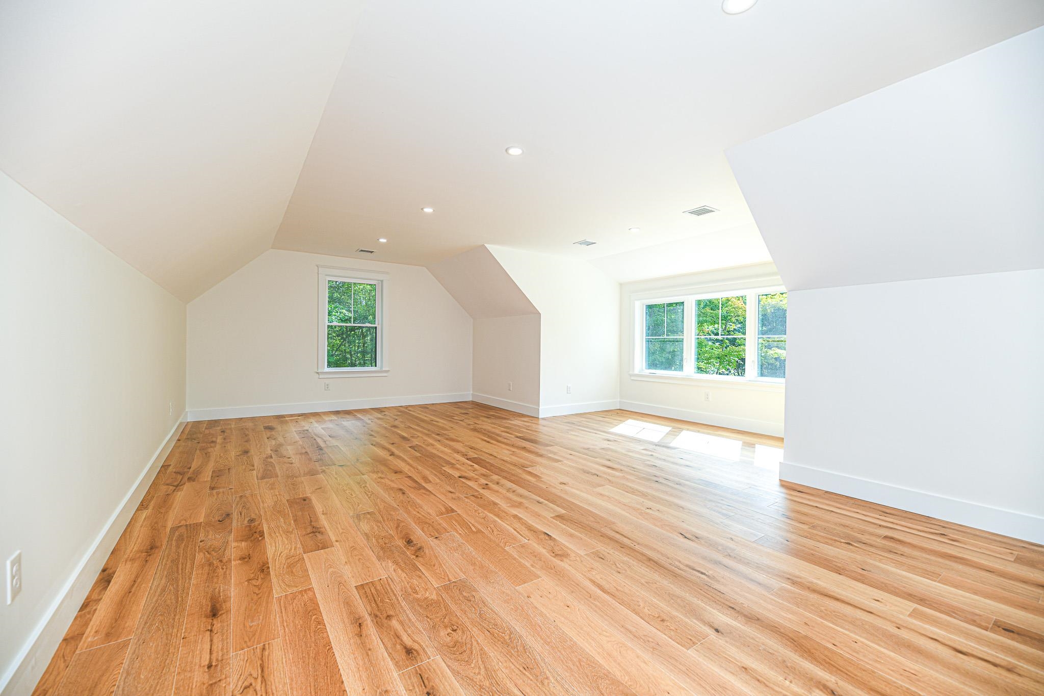 137 Union Road Stratham, NH 03885 - Photo 27 of 42