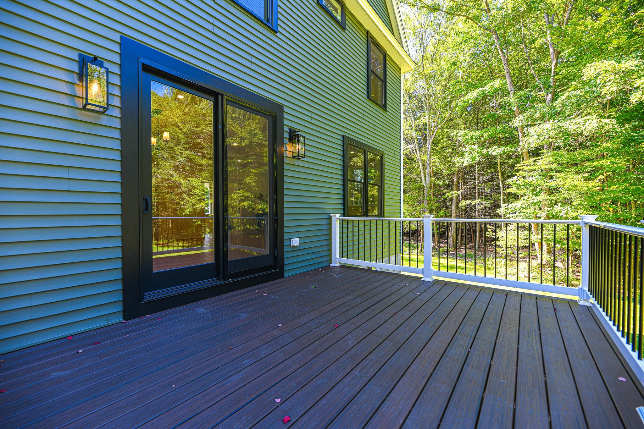 137 Union Road Stratham, NH 03885 - Photo 28 of 42