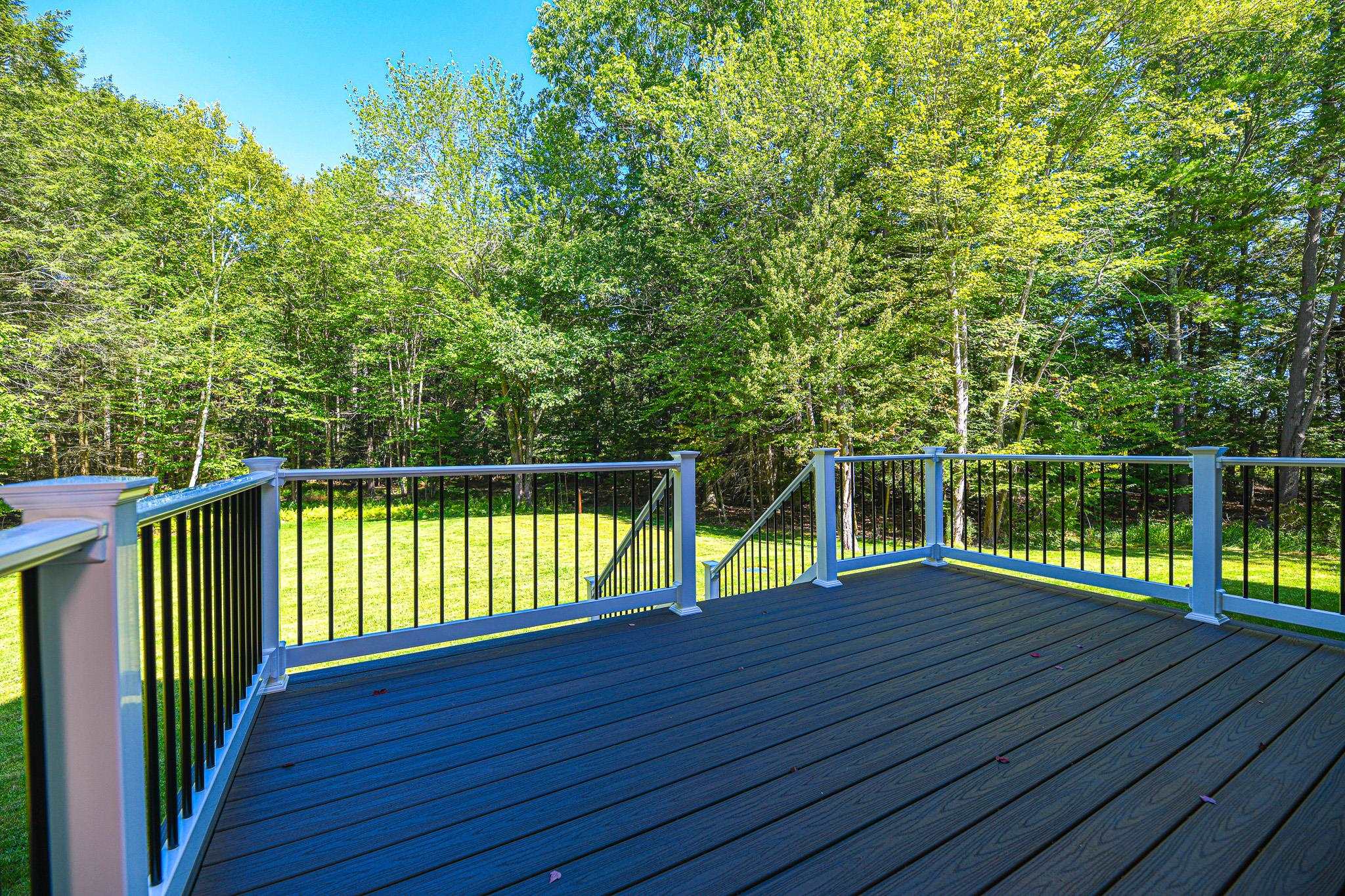 137 Union Road Stratham, NH 03885 - Photo 29 of 42