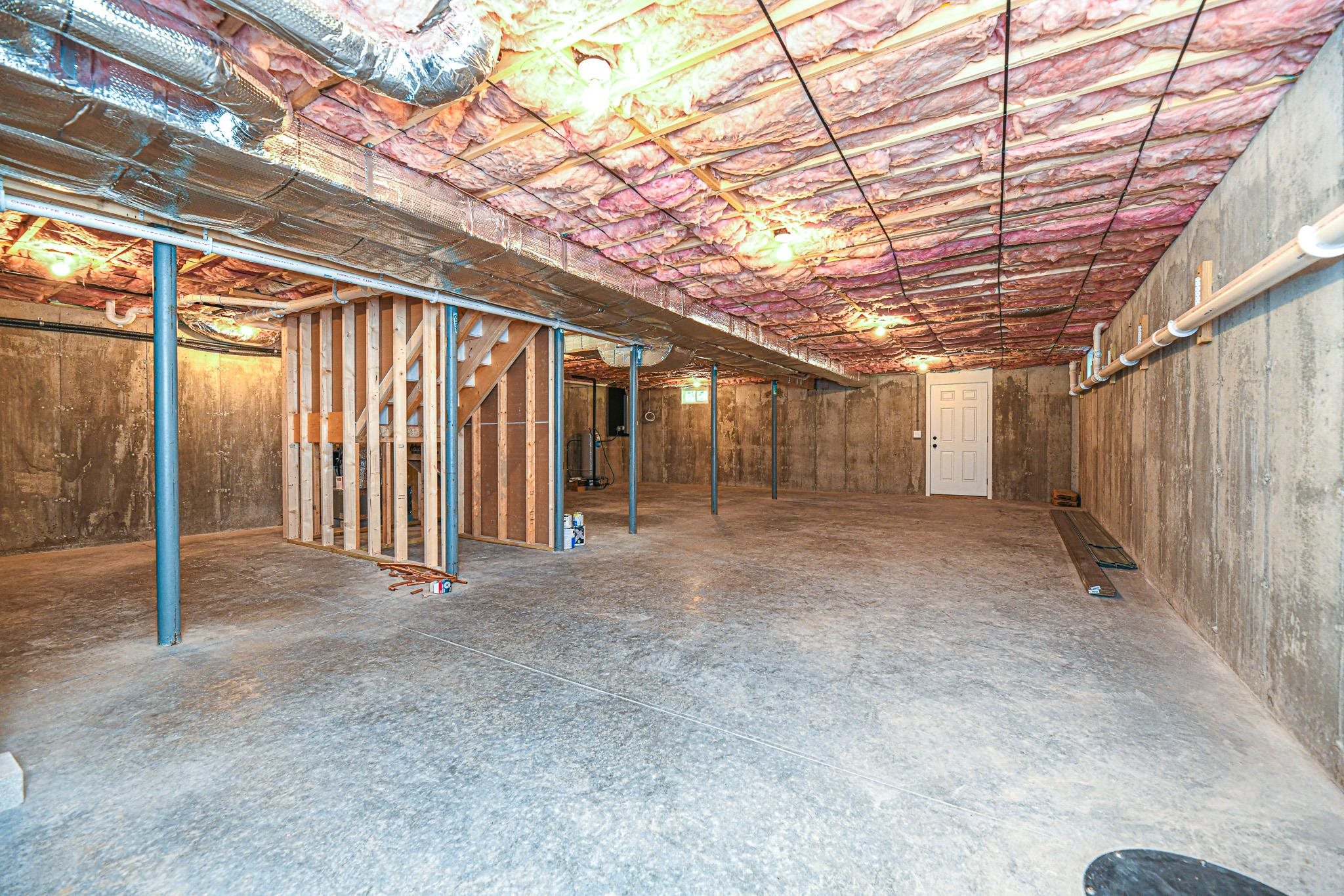 137 Union Road Stratham, NH 03885 - Photo 35 of 42