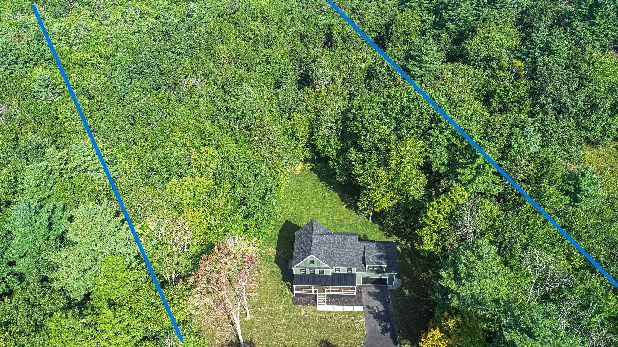 137 Union Road Stratham, NH 03885 - Photo 37 of 42