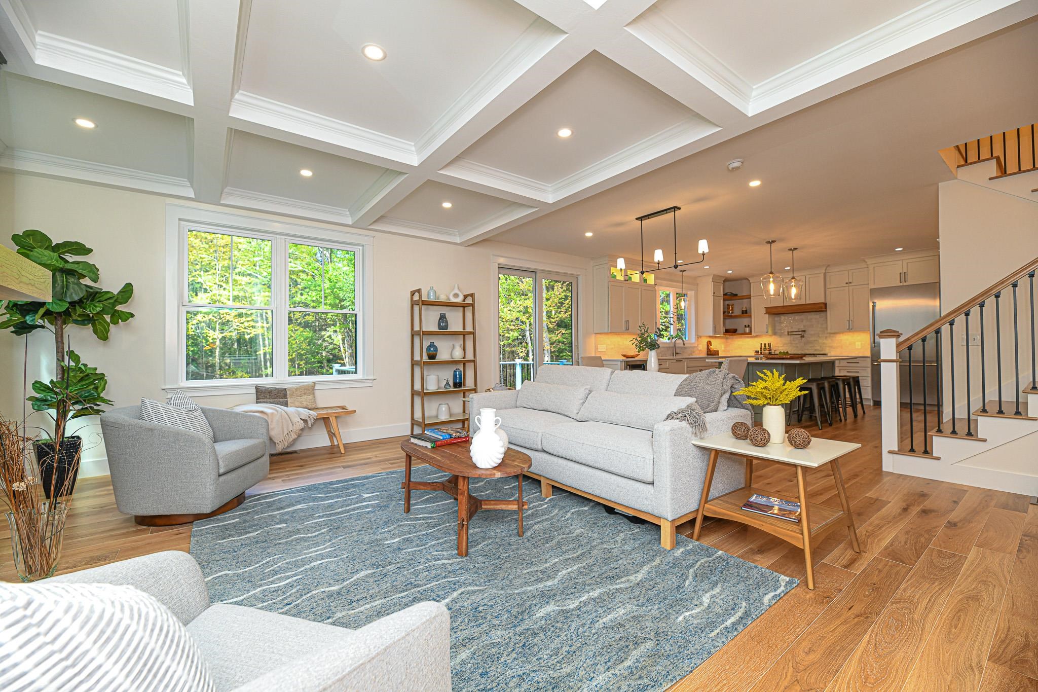 137 Union Road Stratham, NH 03885 - Photo 38 of 42