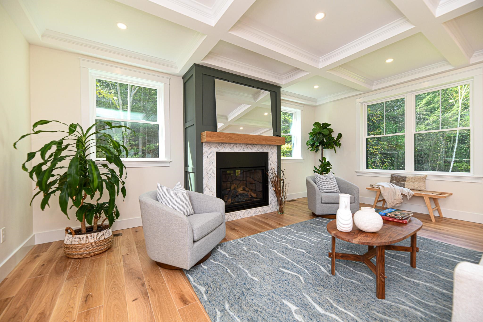 137 Union Road Stratham, NH 03885 - Photo 40 of 42
