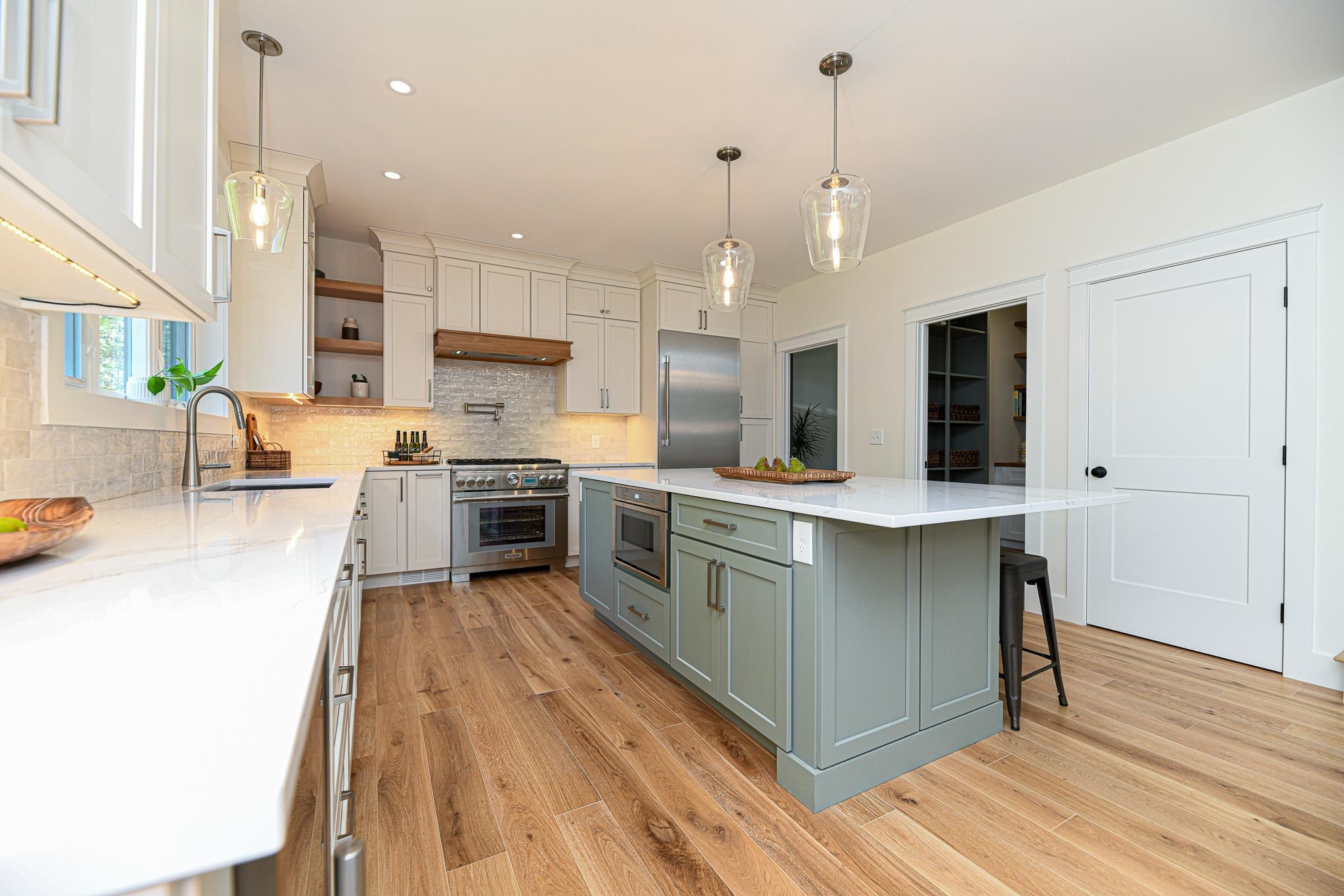 137 Union Road Stratham, NH 03885 - Photo 42 of 42
