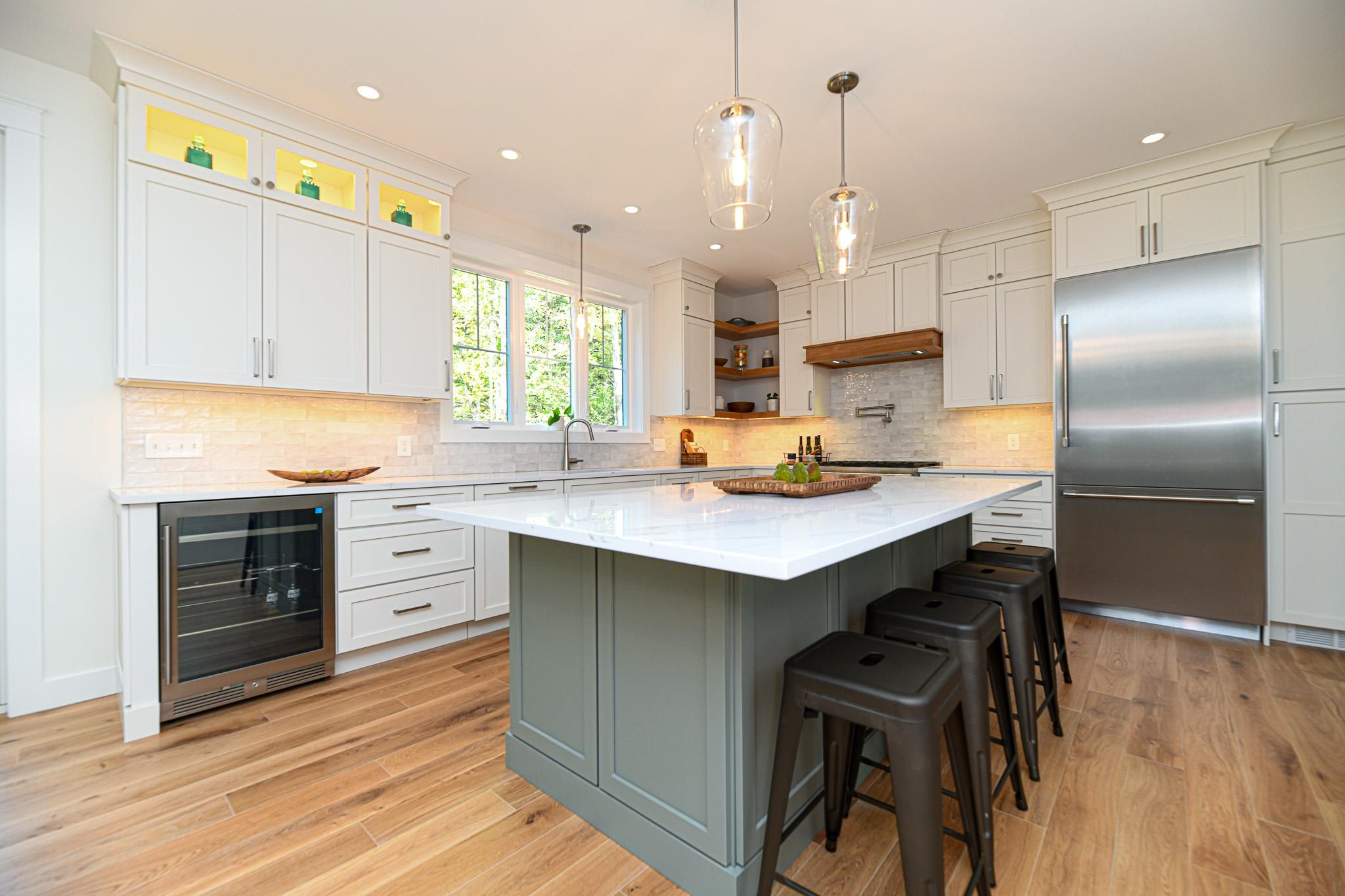 137 Union Road Stratham, NH 03885 - Photo 6 of 42