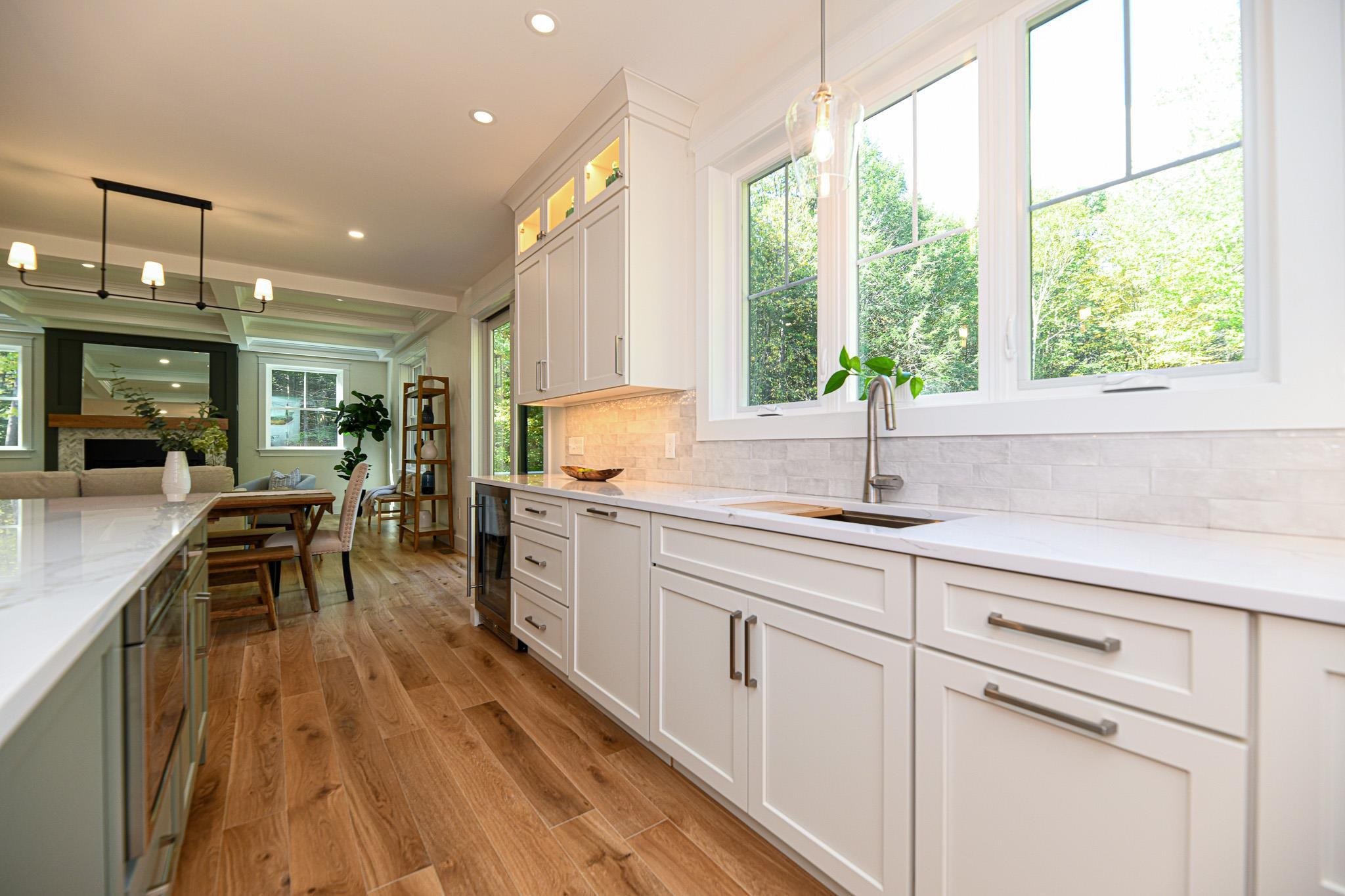 137 Union Road Stratham, NH 03885 - Photo 7 of 42