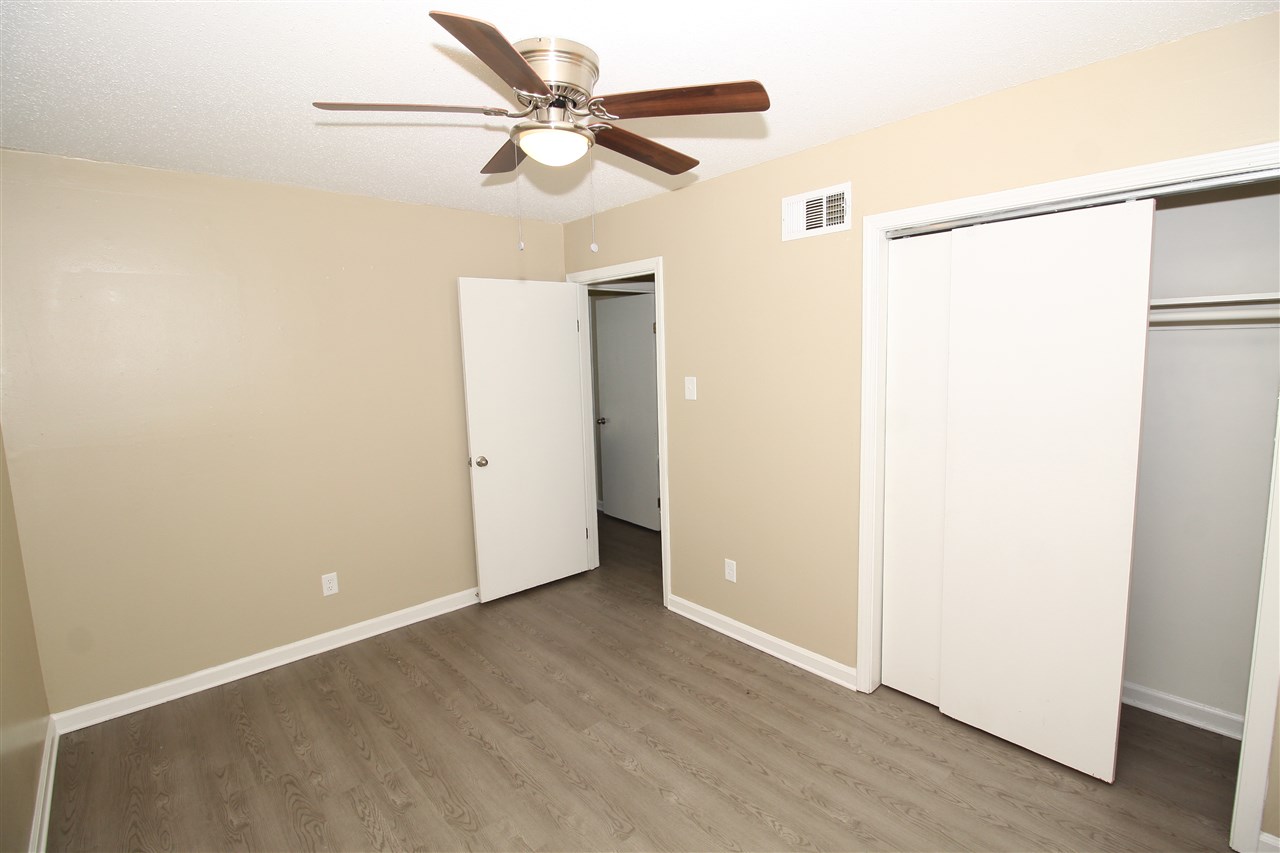 3096 Claudette Road Memphis, TN 38118 - Photo 11 of 11 Gallery Image 11