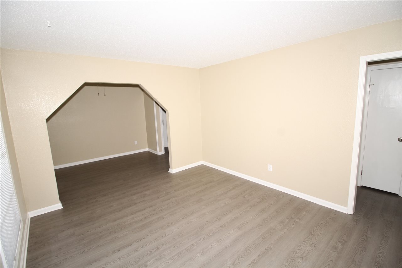 3096 Claudette Road Memphis, TN 38118 - Photo 4 of 11 Gallery Image 4
