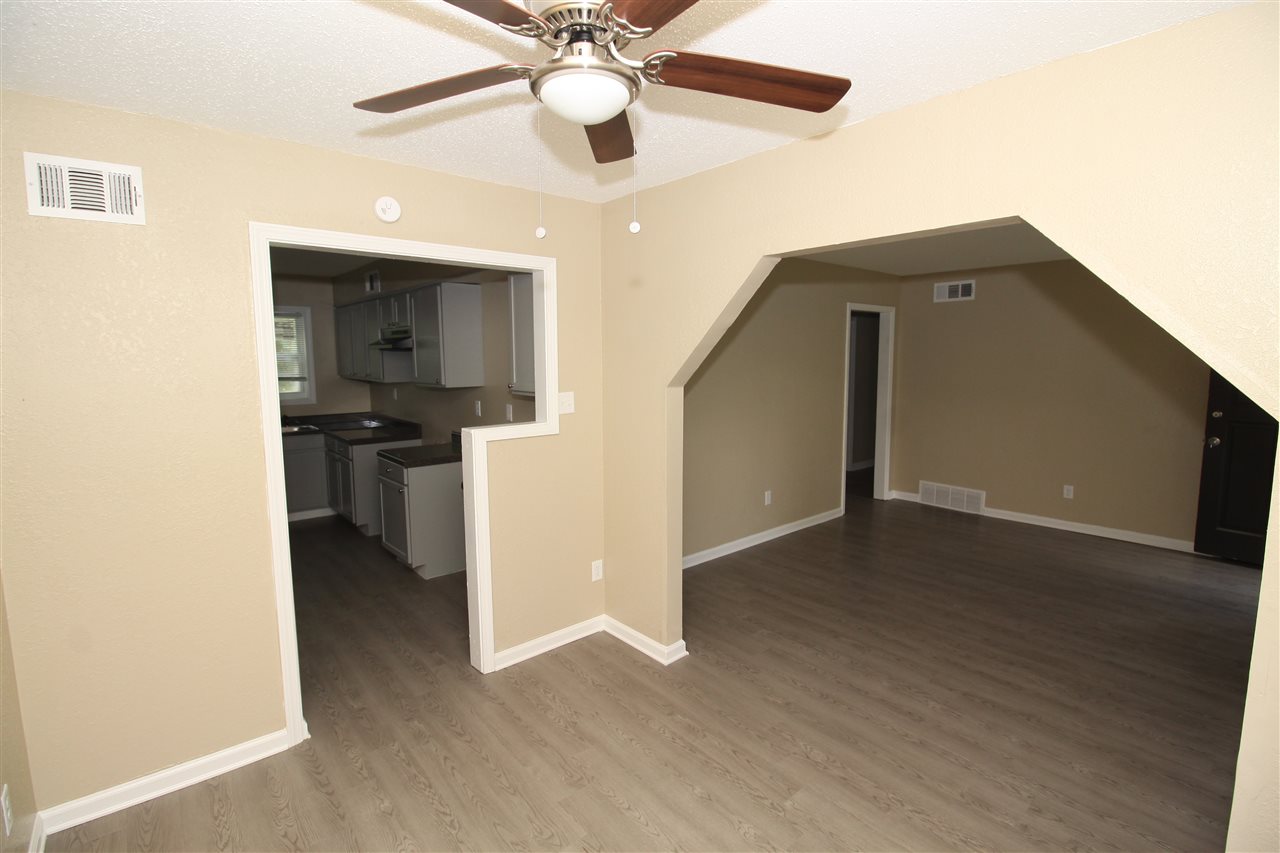 3096 Claudette Road Memphis, TN 38118 - Photo 5 of 11 Gallery Image 5
