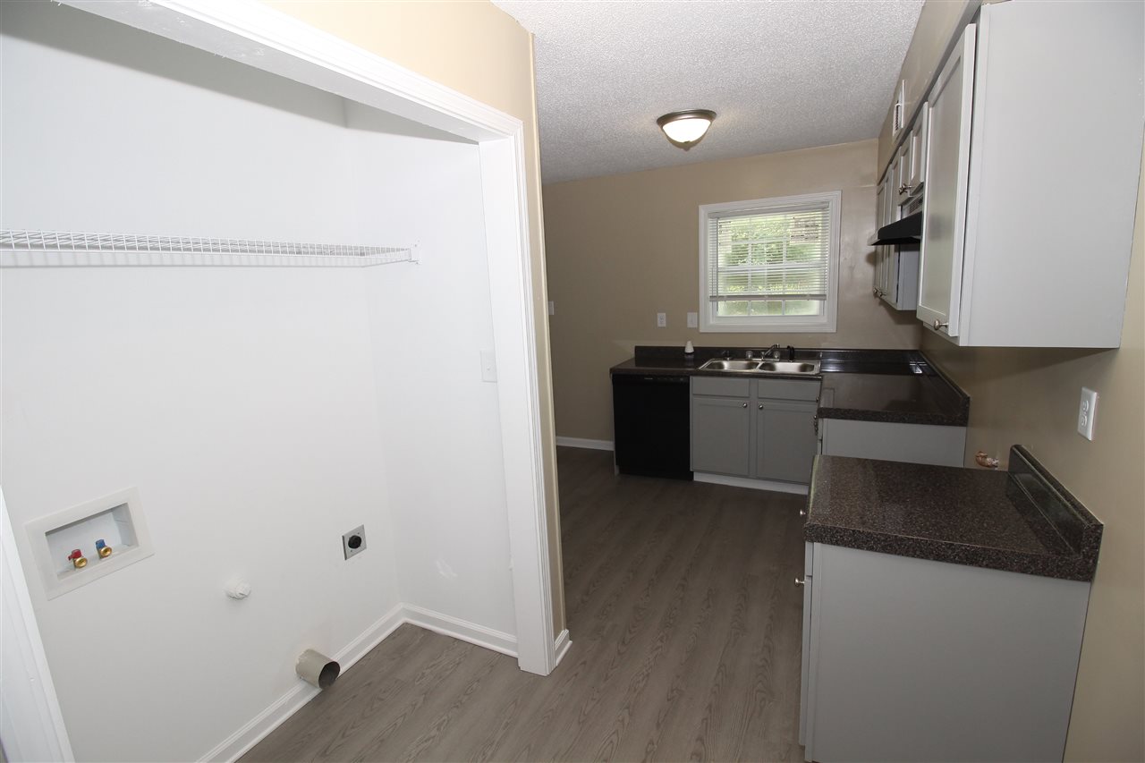 3096 Claudette Road Memphis, TN 38118 - Photo 6 of 11 Gallery Image 6