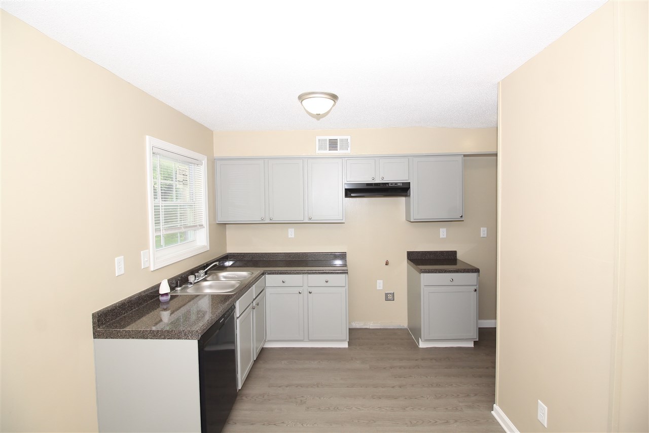 3096 Claudette Road Memphis, TN 38118 - Photo 8 of 11 Gallery Image 8