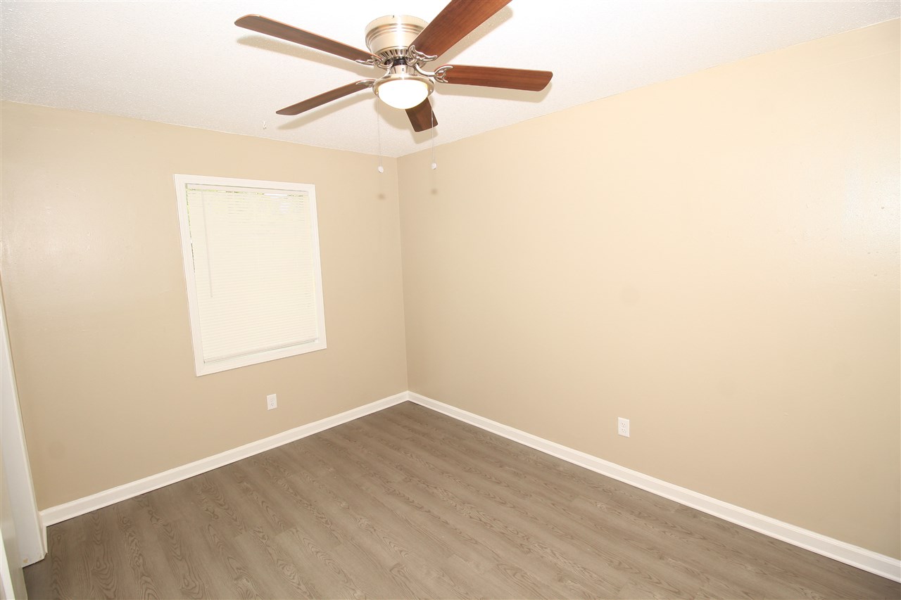 3096 Claudette Road Memphis, TN 38118 - Photo 10 of 11 Gallery Image 10