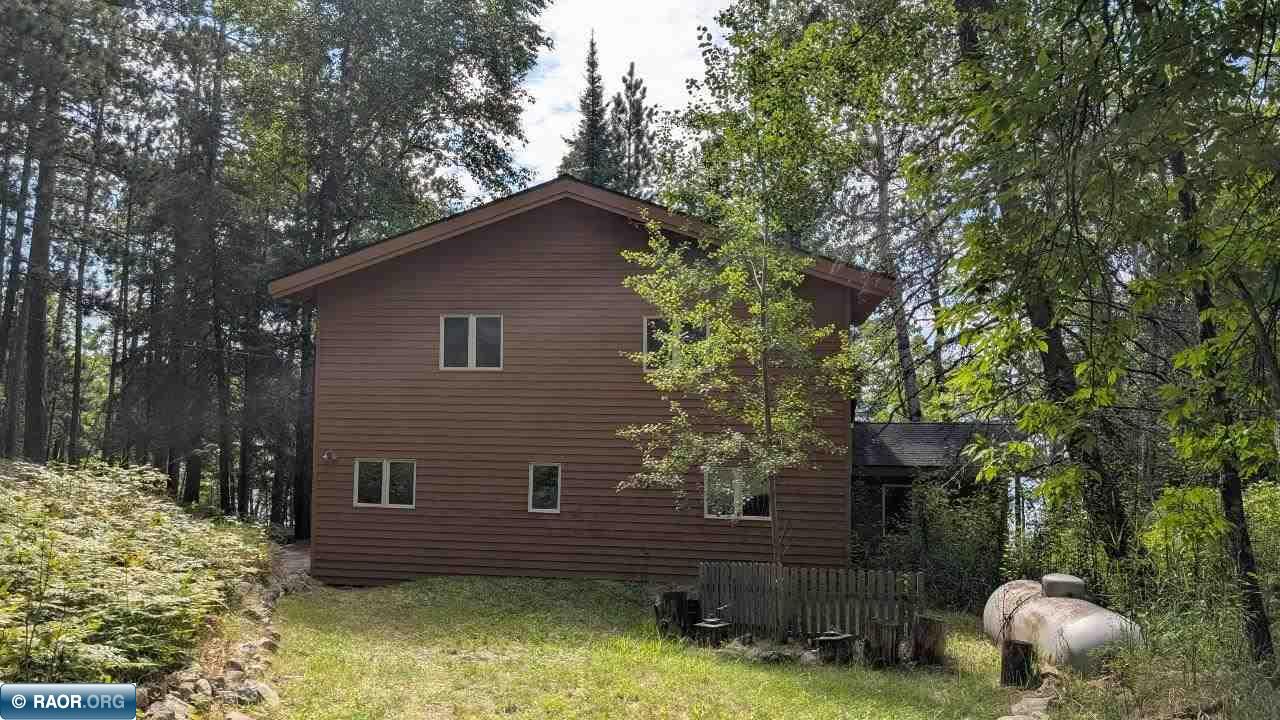 8884 Raps Road Cook, MN 55723 - Photo 41 of 43 Gallery Image 41