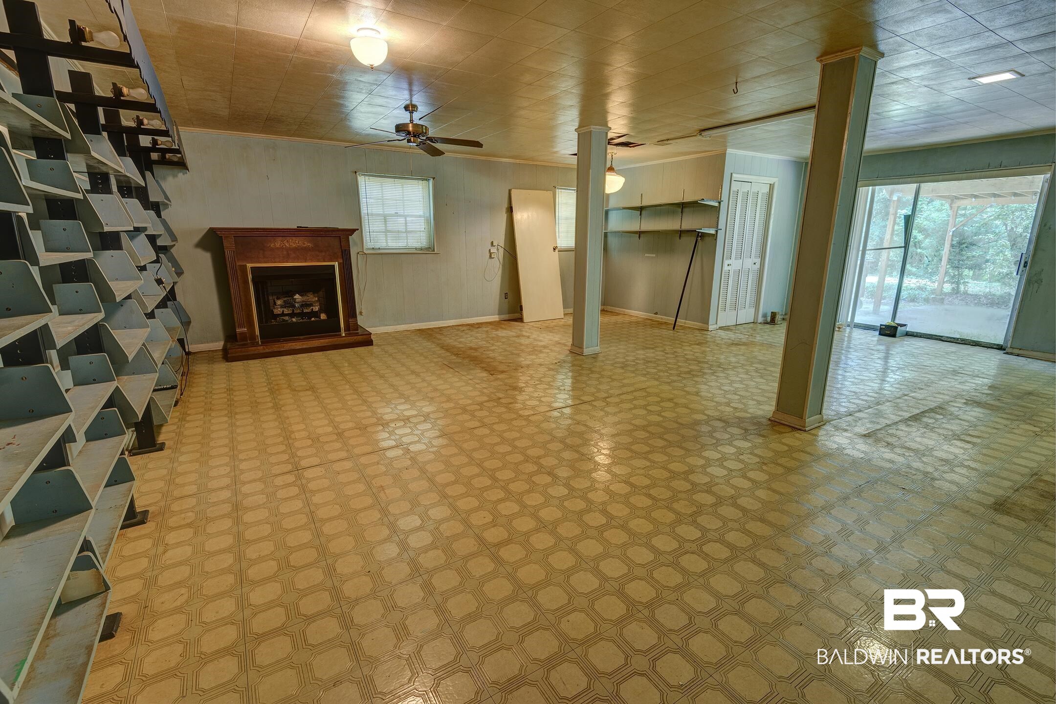4138 Burma Hills Drive Mobile, AL 36693 - Photo 25 of 32