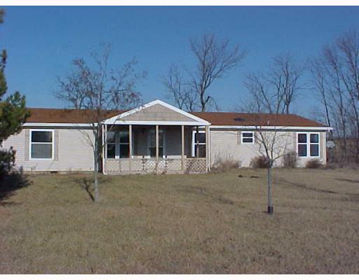 11802 Kuenstle Road Wapakoneta, OH 45895 - Photo 1 of 1