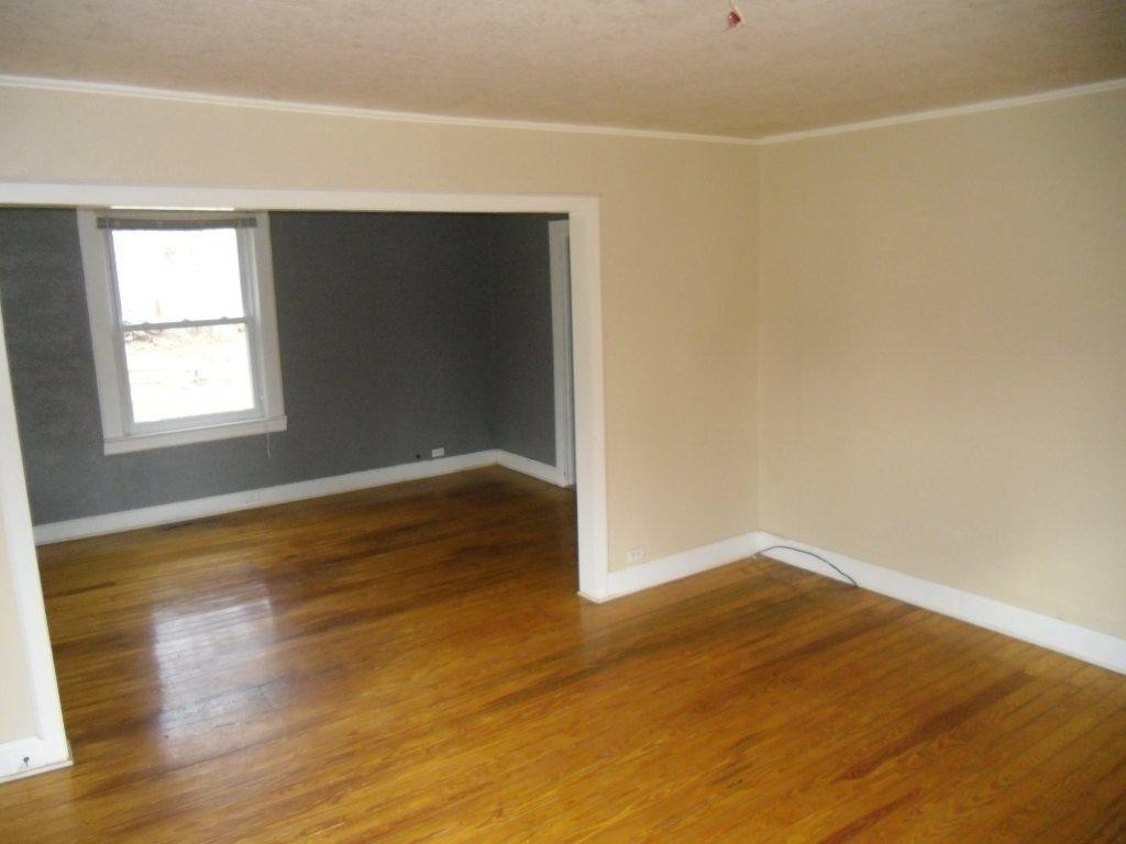 1321 Dewey Road Montvale, VA 24122 - Photo 2 of 14 Living Room