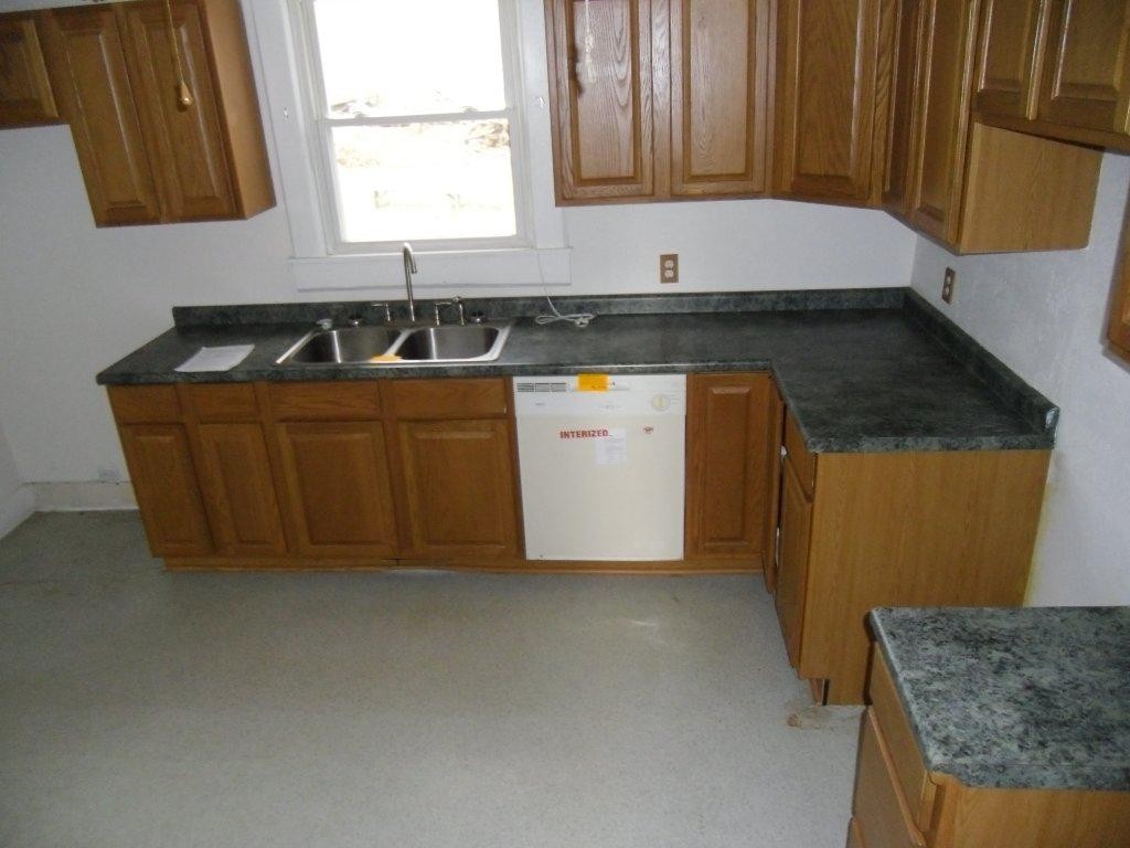 1321 Dewey Road Montvale, VA 24122 - Photo 11 of 14 Kitchen