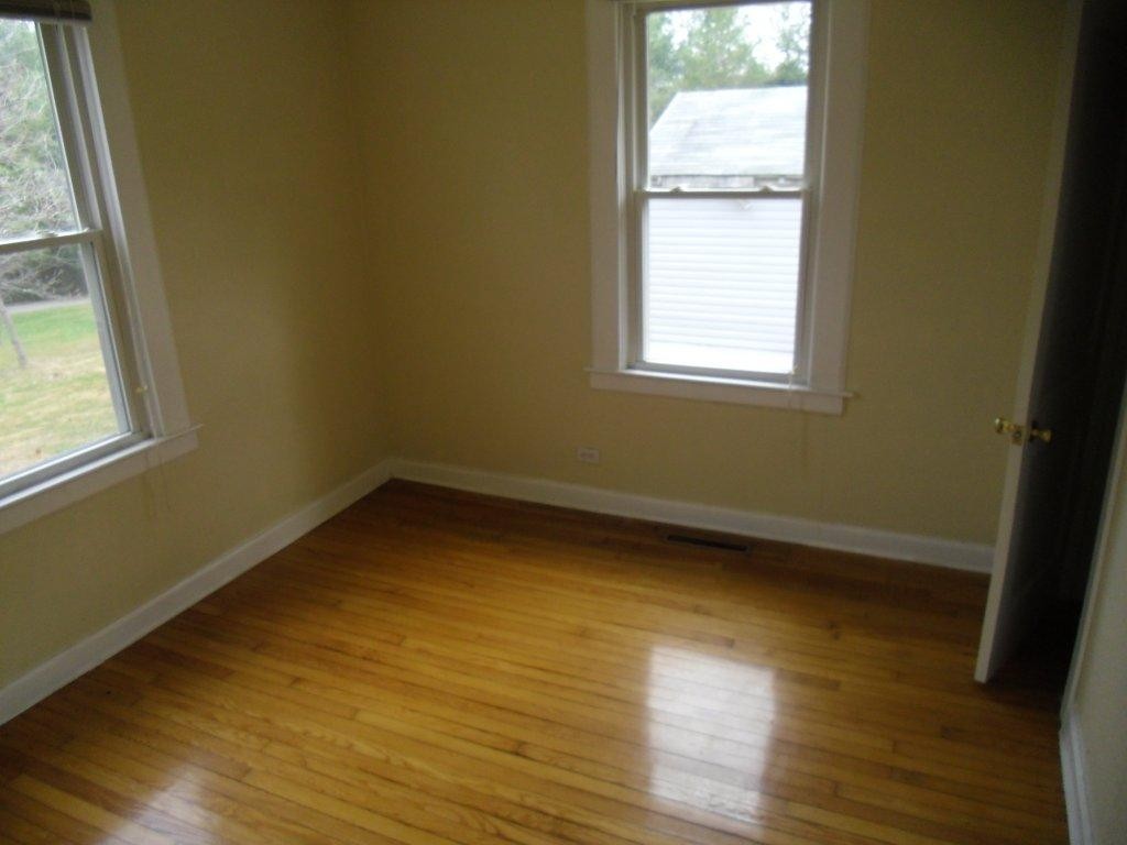 1321 Dewey Road Montvale, VA 24122 - Photo 6 of 14 Bedroom
