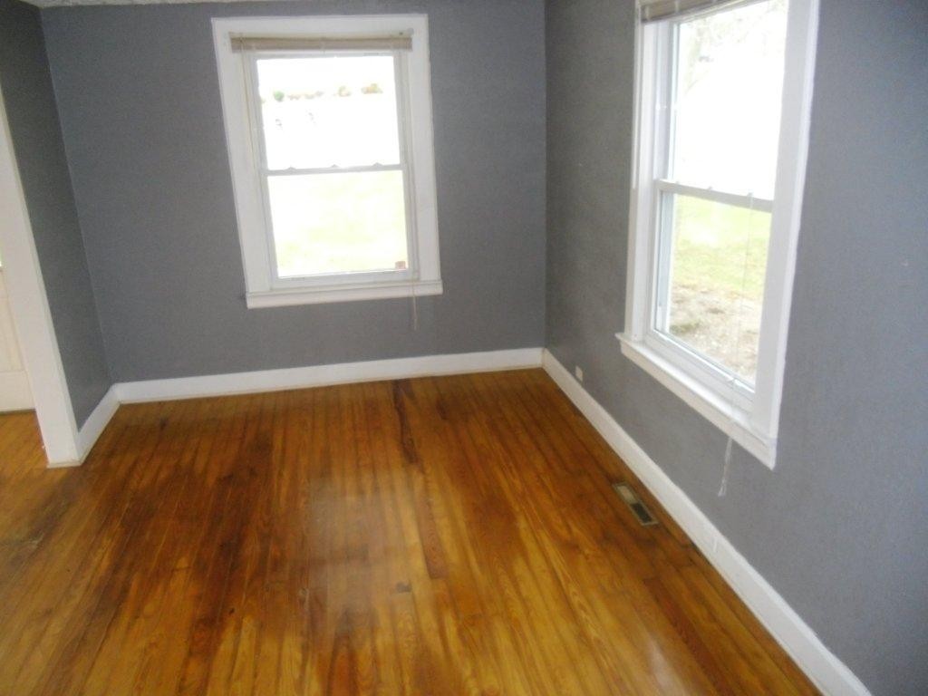 1321 Dewey Road Montvale, VA 24122 - Photo 7 of 14 Dining Area