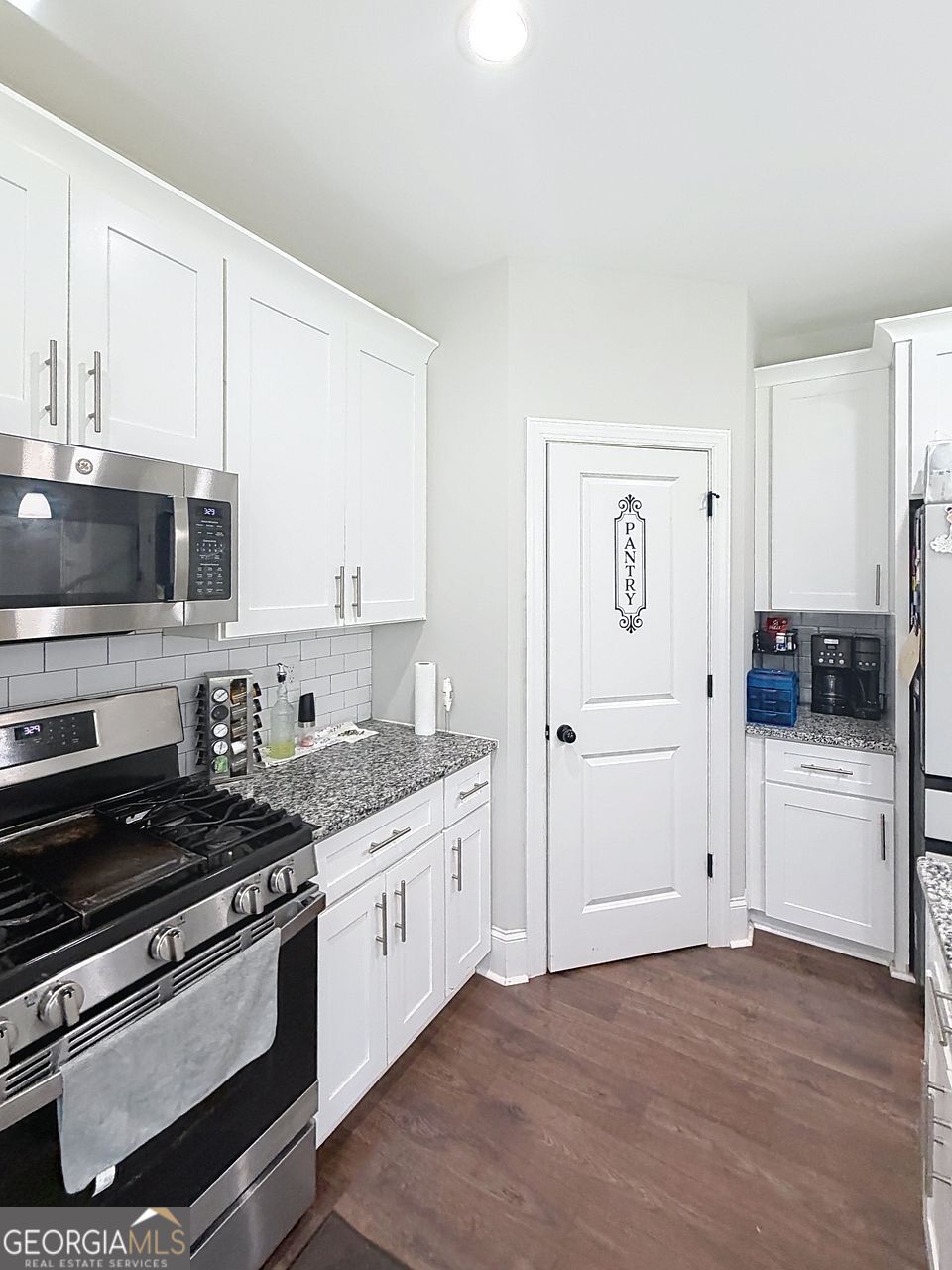 844 Pool Road Hiram, GA 30141 - Photo 20 of 60 Gallery Image 20
