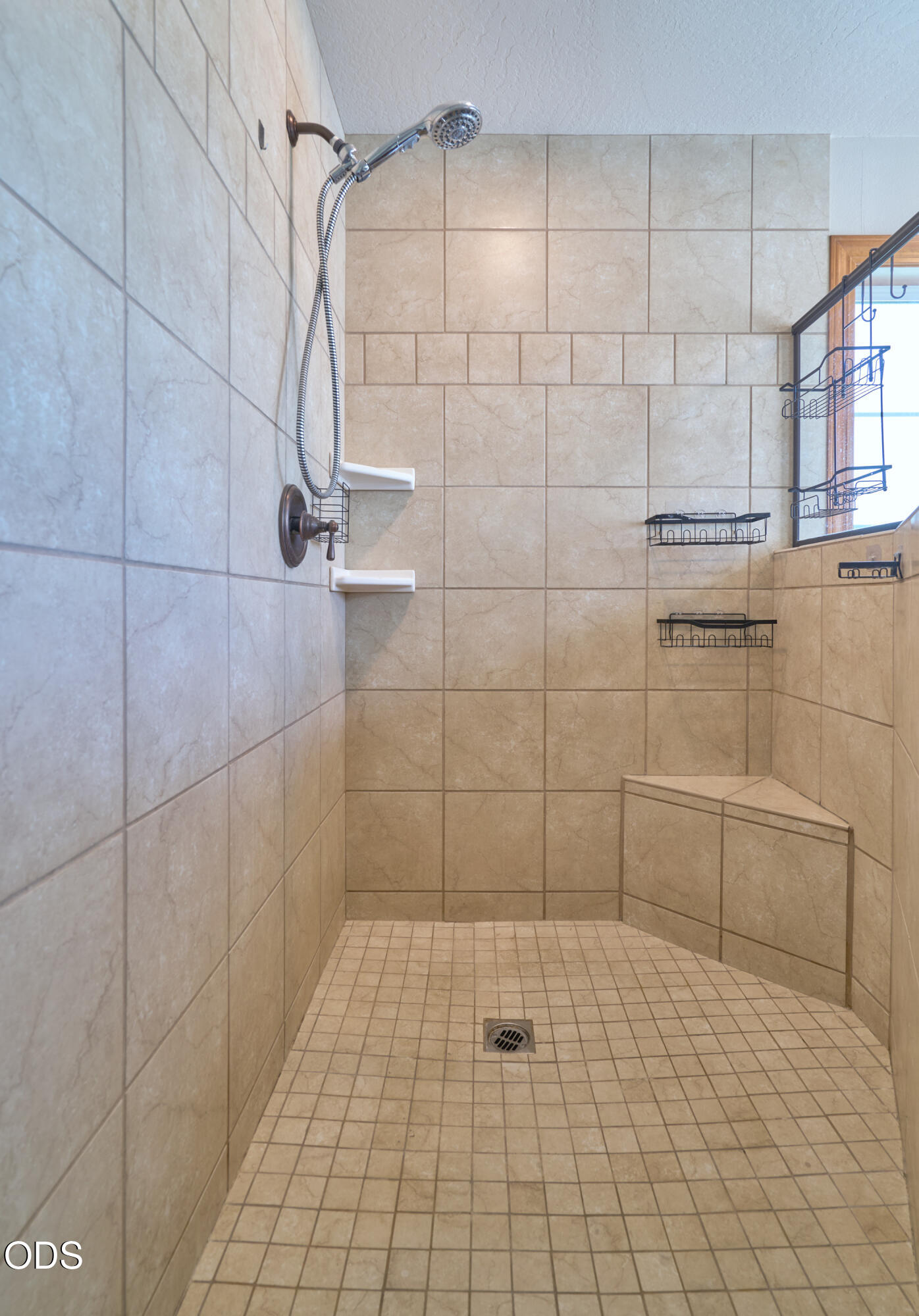238 Fieldbrook Court Medford, OR 97504 - Photo 31 of 61