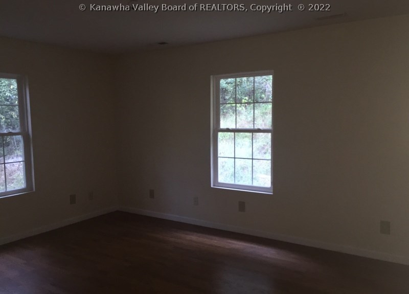 22 Upper Pinch Road Elkview, WV 25071 - Photo 9 of 16 Gallery Image 9
