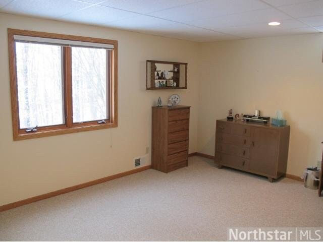 26183 Rabbit Trail Aitkin, MN 56431 - Photo 11 of 18