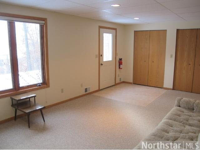 26183 Rabbit Trail Aitkin, MN 56431 - Photo 12 of 18