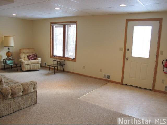 26183 Rabbit Trail Aitkin, MN 56431 - Photo 13 of 18