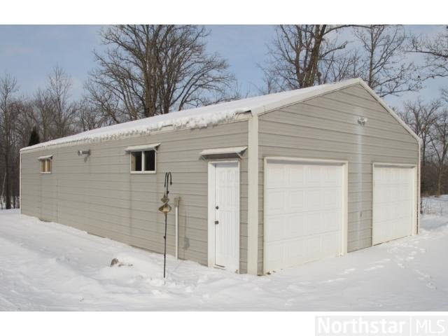 26183 Rabbit Trail Aitkin, MN 56431 - Photo 15 of 18