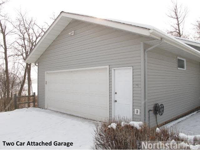 26183 Rabbit Trail Aitkin, MN 56431 - Photo 17 of 18