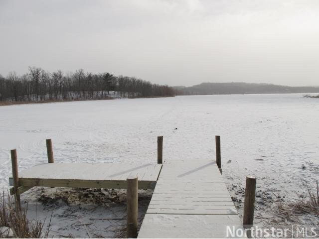 26183 Rabbit Trail Aitkin, MN 56431 - Photo 18 of 18