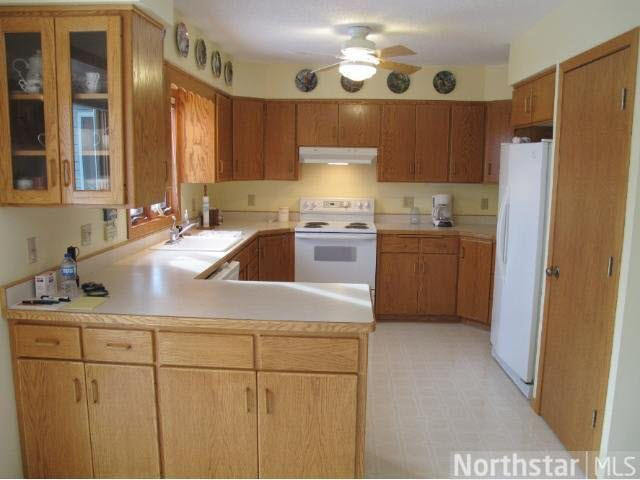 26183 Rabbit Trail Aitkin, MN 56431 - Photo 2 of 18
