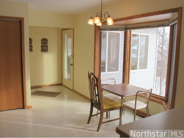 26183 Rabbit Trail Aitkin, MN 56431 - Photo 3 of 18