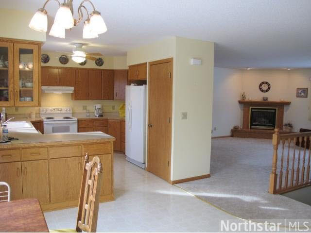26183 Rabbit Trail Aitkin, MN 56431 - Photo 4 of 18