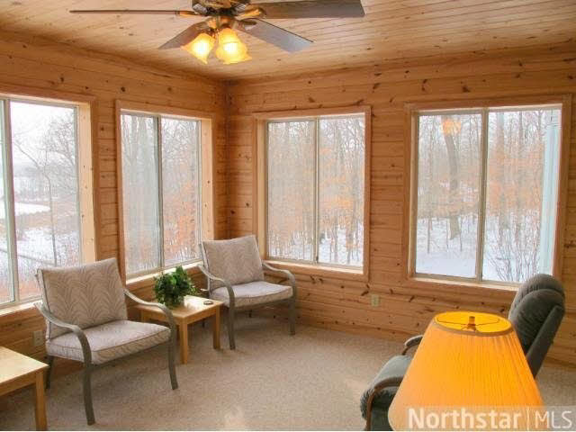 26183 Rabbit Trail Aitkin, MN 56431 - Photo 6 of 18