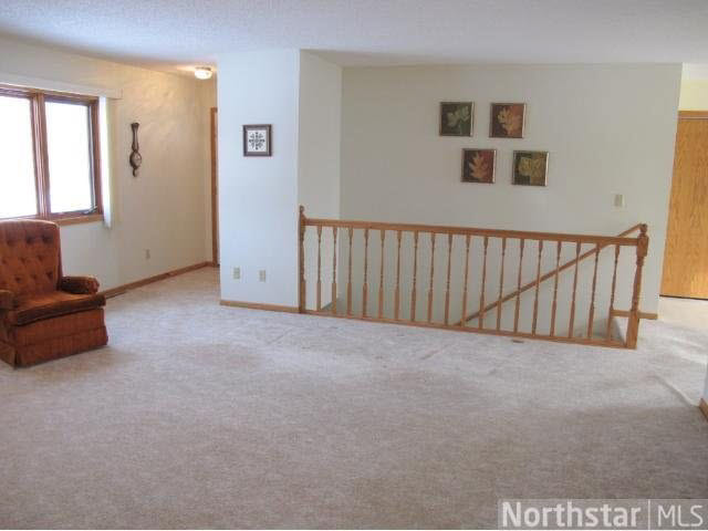 26183 Rabbit Trail Aitkin, MN 56431 - Photo 8 of 18