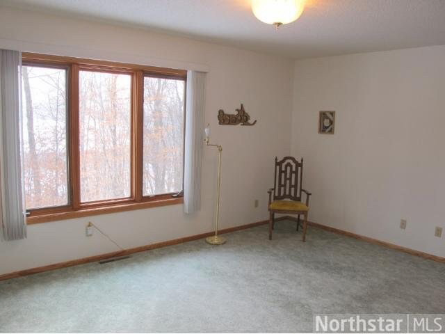 26183 Rabbit Trail Aitkin, MN 56431 - Photo 9 of 18