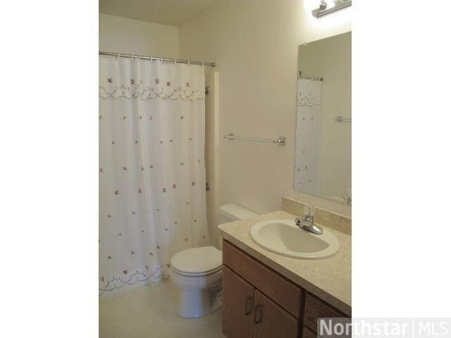 26183 Rabbit Trail Aitkin, MN 56431 - Photo 10 of 18