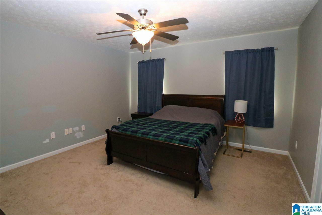 37 Wilson Way Lincoln, AL 35096 - Photo 21 of 34