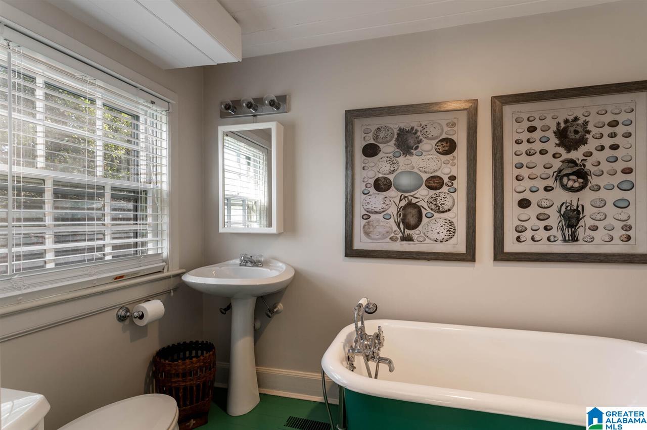 3553 Lenox Road Birmingham, AL 35213 - Photo 27 of 42