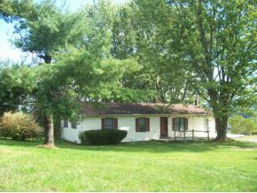 21015 Parks Mill Road Abingdon, VA 24211 - Photo 1 of 14 Photo 1