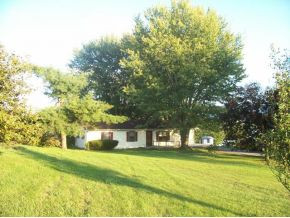 21015 Parks Mill Road Abingdon, VA 24211 - Photo 12 of 14 Photo 12