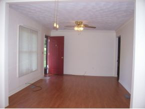 21015 Parks Mill Road Abingdon, VA 24211 - Photo 2 of 14 Photo 2